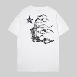 Picture of Hellstar T Shirts Short _SKUHellstarS-3XLG109336495